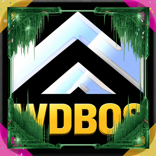 wdbos — galeri pratinjau - APK Resmi